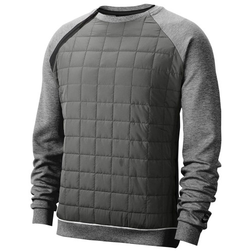 Nike Ανδρικό φούτερ Sportswear